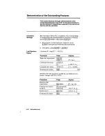 Preview for 10 page of Texas Instruments TI-68 Manual Book