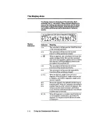 Preview for 20 page of Texas Instruments TI-68 Manual Book