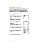 Предварительный просмотр 76 страницы Texas Instruments TI-80 Manual Book