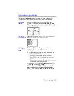 Предварительный просмотр 83 страницы Texas Instruments TI-80 Manual Book