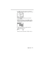 Preview for 169 page of Texas Instruments TI-80 Manual Book