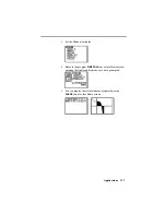 Preview for 171 page of Texas Instruments TI-80 Manual Book