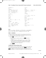 Preview for 15 page of Texas Instruments TI-83 - Plus Graphing Calculator Calculator Notes