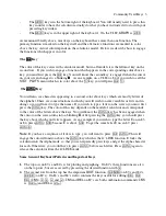 Preview for 3 page of Texas Instruments TI-83-Plus Introduction And Use Manual