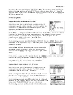 Preview for 7 page of Texas Instruments TI-83-Plus Introduction And Use Manual