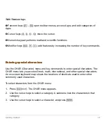 Preview for 10 page of Texas Instruments TI-89 Voyage 200 User Manual