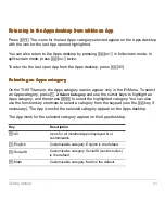 Preview for 31 page of Texas Instruments TI-89 Voyage 200 User Manual