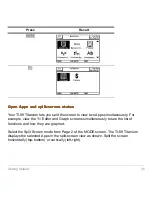 Preview for 36 page of Texas Instruments TI-89 Voyage 200 User Manual