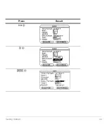 Preview for 44 page of Texas Instruments TI-89 Voyage 200 User Manual