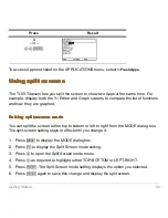 Preview for 59 page of Texas Instruments TI-89 Voyage 200 User Manual