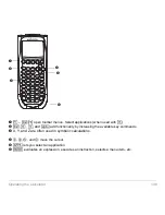 Preview for 149 page of Texas Instruments TI-89 Voyage 200 User Manual