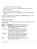 Preview for 187 page of Texas Instruments TI-89 Voyage 200 User Manual