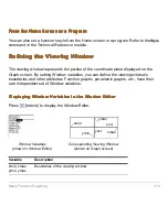 Preview for 313 page of Texas Instruments TI-89 Voyage 200 User Manual