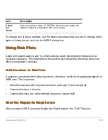 Preview for 364 page of Texas Instruments TI-89 Voyage 200 User Manual