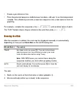 Preview for 365 page of Texas Instruments TI-89 Voyage 200 User Manual