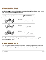 Preview for 389 page of Texas Instruments TI-89 Voyage 200 User Manual