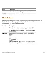 Preview for 416 page of Texas Instruments TI-89 Voyage 200 User Manual