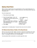 Preview for 499 page of Texas Instruments TI-89 Voyage 200 User Manual