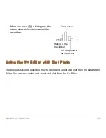 Preview for 558 page of Texas Instruments TI-89 Voyage 200 User Manual