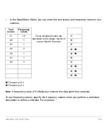 Preview for 564 page of Texas Instruments TI-89 Voyage 200 User Manual