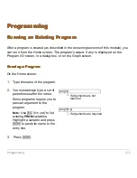 Preview for 572 page of Texas Instruments TI-89 Voyage 200 User Manual