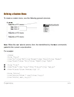 Preview for 624 page of Texas Instruments TI-89 Voyage 200 User Manual