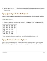 Preview for 658 page of Texas Instruments TI-89 Voyage 200 User Manual