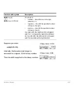 Preview for 687 page of Texas Instruments TI-89 Voyage 200 User Manual