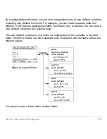 Preview for 697 page of Texas Instruments TI-89 Voyage 200 User Manual