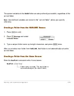 Preview for 698 page of Texas Instruments TI-89 Voyage 200 User Manual