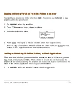 Preview for 703 page of Texas Instruments TI-89 Voyage 200 User Manual