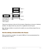 Preview for 711 page of Texas Instruments TI-89 Voyage 200 User Manual