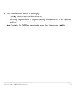 Preview for 715 page of Texas Instruments TI-89 Voyage 200 User Manual