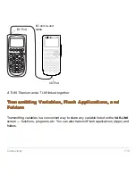 Preview for 719 page of Texas Instruments TI-89 Voyage 200 User Manual