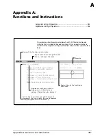 Preview for 781 page of Texas Instruments TI-89 Voyage 200 User Manual