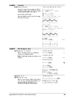 Preview for 787 page of Texas Instruments TI-89 Voyage 200 User Manual