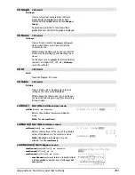 Preview for 793 page of Texas Instruments TI-89 Voyage 200 User Manual