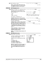 Preview for 849 page of Texas Instruments TI-89 Voyage 200 User Manual