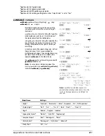 Preview for 871 page of Texas Instruments TI-89 Voyage 200 User Manual