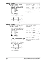 Preview for 890 page of Texas Instruments TI-89 Voyage 200 User Manual