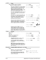 Preview for 912 page of Texas Instruments TI-89 Voyage 200 User Manual