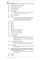 Preview for 918 page of Texas Instruments TI-89 Voyage 200 User Manual