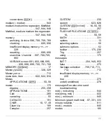 Preview for 992 page of Texas Instruments TI-89 Voyage 200 User Manual