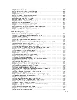 Preview for 6 page of Texas Instruments TI-92+ Tip List