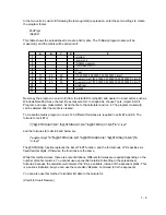 Preview for 17 page of Texas Instruments TI-92+ Tip List