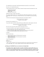 Preview for 31 page of Texas Instruments TI-92+ Tip List