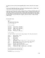 Preview for 35 page of Texas Instruments TI-92+ Tip List