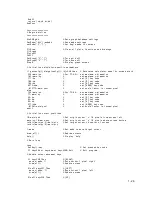 Preview for 37 page of Texas Instruments TI-92+ Tip List