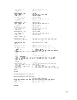 Preview for 38 page of Texas Instruments TI-92+ Tip List