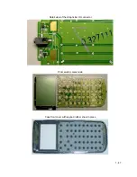 Preview for 58 page of Texas Instruments TI-92+ Tip List